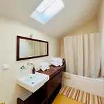 Holiday home Encosta Do Sal