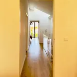 Holiday home Encosta Do Sal