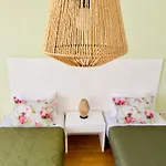 Holiday home Encosta Do Sal *