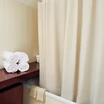 Encosta Do Sal Holiday home