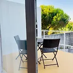 Encosta Do Sal Holiday home Aveiro